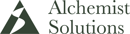 Alchemist Solutions