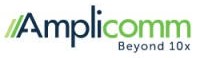 Amplicomm