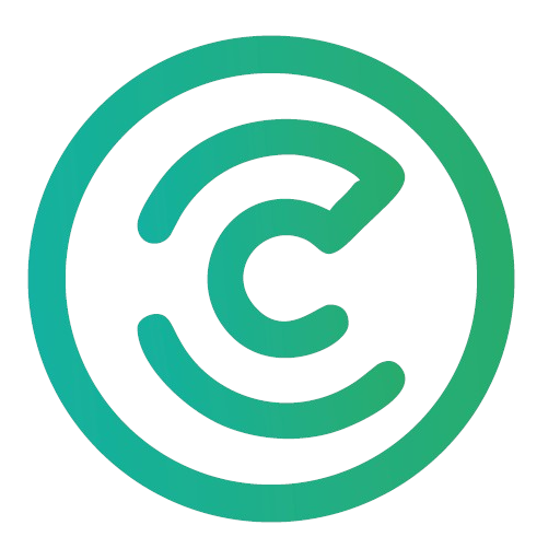 Carcred