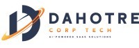 Dahotre Corp Tech