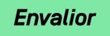 Envalior
