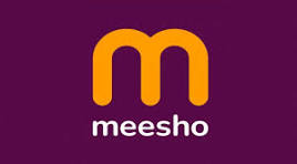 Meesho