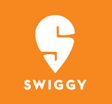 Swiggy
