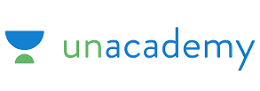 Unacademy